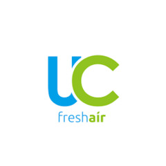 Effective VOC Removal Singapore - Breathe Clean Air with UC Fresh Air