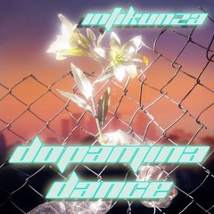 DOPAMINA DANCE MIX BY INTI KUNZA