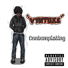 YTHEYTLKING?(feat. Virgowrldd)