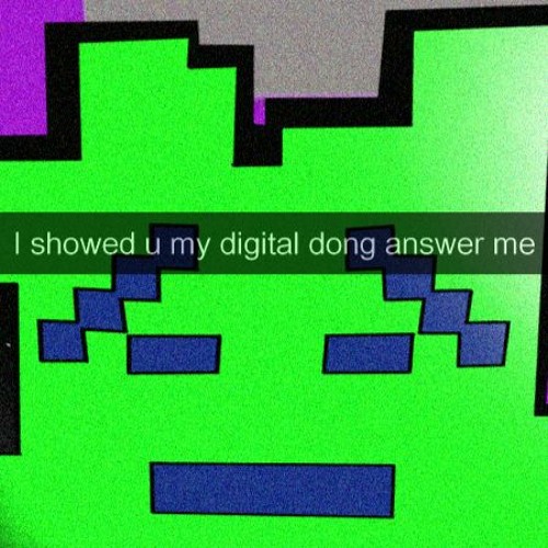 moon mallard (Beta Mix) - jazzy skechers cue fad
