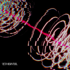 Etherveil