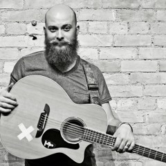 Maybe I'm The King Now (demo)