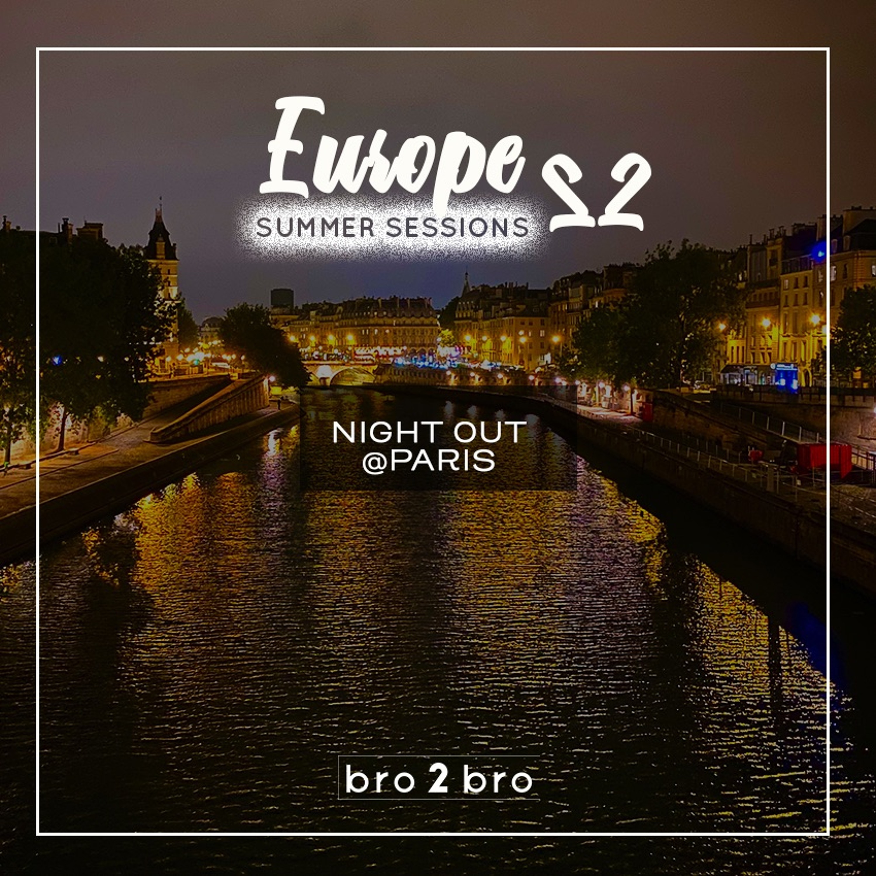 bro2bro podcast