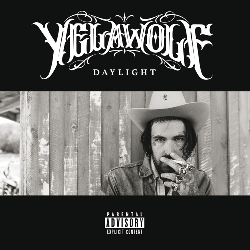 Yelawolf