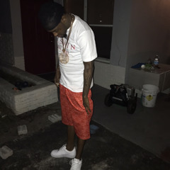 im the man