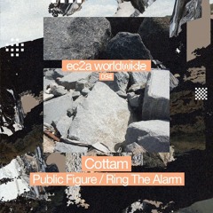 [EC2A-094] COTTAM