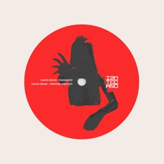 Anomal Melody (Original Mix)