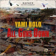 All Guns Down