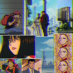 Kal Ho Naa Ho is Lofi