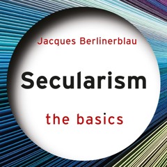 Kindle online PDF Secularism: The Basics: The Basics unlimited