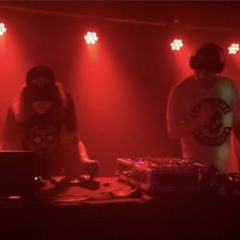 ZER&STÖR - 2bros1brain [Homesession-Setcut]