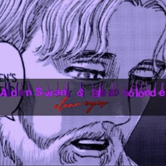 𝓒𝓁Ɛ𝙖𝙧 Ɛ𝙮Ɛ𝑠 (ᗒᗣᗕ)