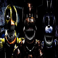 can't wait to meet you (prod. prettywrxstt)