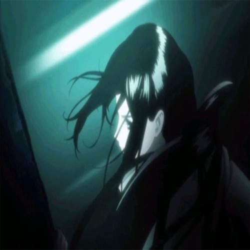 só queria entender {prod. kevin velasco}