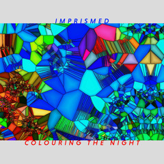Bring the Lights