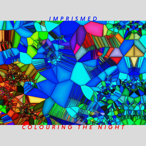 Bring the Lights