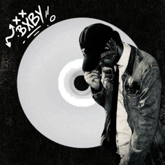 BIXBY - NUCLEAR (PL8 LIST FREE DL)