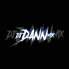 VAI SARRANDO COM RABETÃO - TRAVA E CONTRAI - MC MN & MC DELUX (DJ DANN MIX )