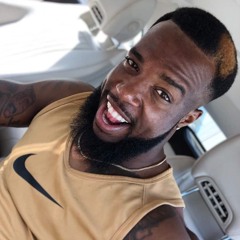 Sixioso - cashnasty (prod.sixioso + iplay2k13