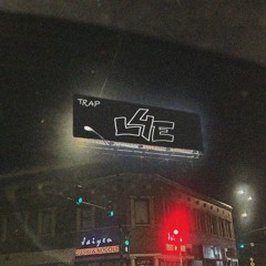 Late For Everything