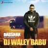 Dj Waley Babu feat Aastha Gill Dj Waley Babu feat Aastha Gill