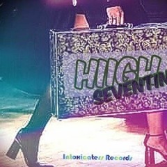 High.mp3