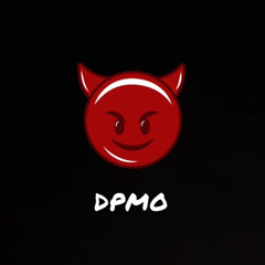 George - DPMO Mix.wav