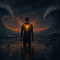 Tideshift (I Still Rise)