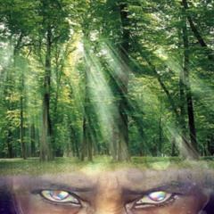 get-out-the-game-(rap)