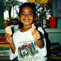 East Bay - Ster & Hanes