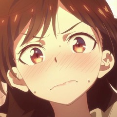 aaaaaah!!!!!!!