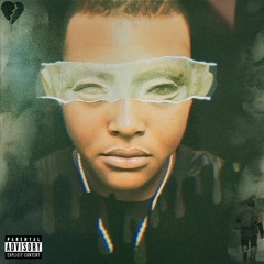 Thinkin Bout (Prod. By Kesh & Marqblu)