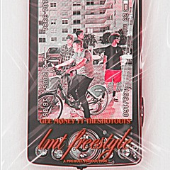 sh0t0uts-lmt freestyle