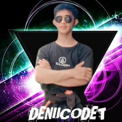 [DANAU BUYAN X FORMALIN SIK LUH] AKHIR MEI 2023- DJ DENIICODET 606™