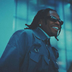 [FREE] Gunna Type Beat “Drip Season” Prod by BeatSanctuary