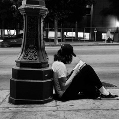 These Words Were Meant For Goodbye (DEMO)