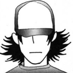 i let the devil do what he wanted (prod. mono)