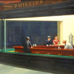 Nighthawks