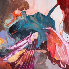 I'll Be (Hiding Places cover)