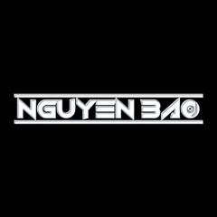 HỨA NHƯNG CHẲNG TỚI - NGUYÊN BẢO