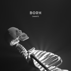 Born