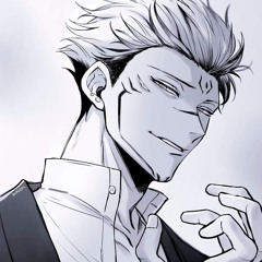 Worldwide Crisis (edit) – Amnesys (BEST PART) (SLOWED TIKTOK VERSION) (DOORS EDIT).m4a