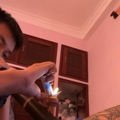 nghe de high