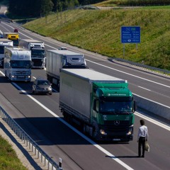 A94 NIE