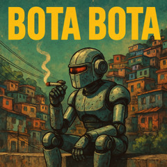 BOTA BOTA