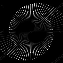 Silent Signal