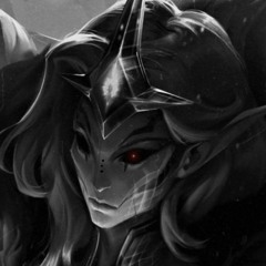 𝑬𝒏𝒅𝒍𝒆𝒔𝒔 𝑩𝒂𝒏𝒒𝒖𝒆𝒕