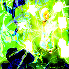 CHALICE 100 BPM - Prod. Alec Whiteley