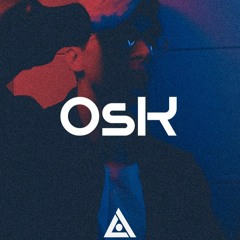 Calvin Harris - Desire (GORGAN Remix)