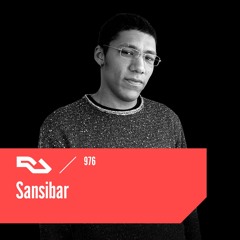RA.976 Sansibar